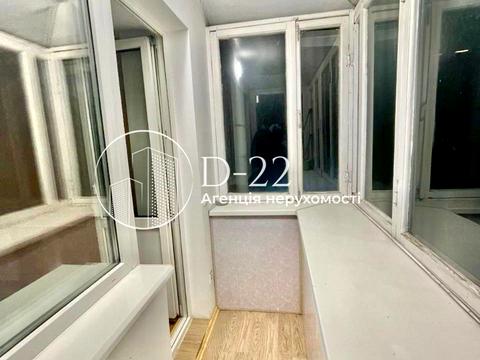 квартира за адресою Красилівська вул., 2/3