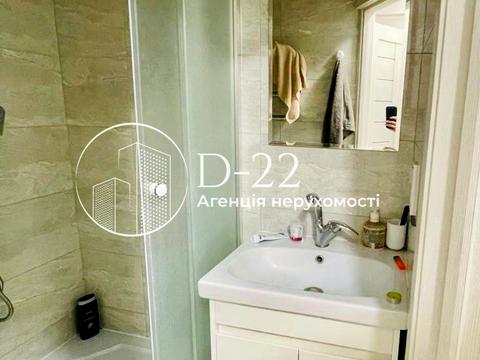 квартира за адресою Красилівська вул., 2/3