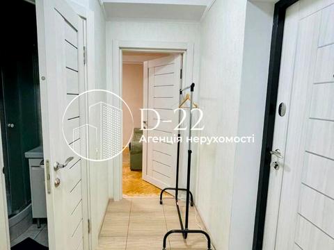 квартира за адресою Красилівська вул., 2/3