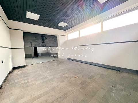 будинок за адресою с. Круглик, лісова