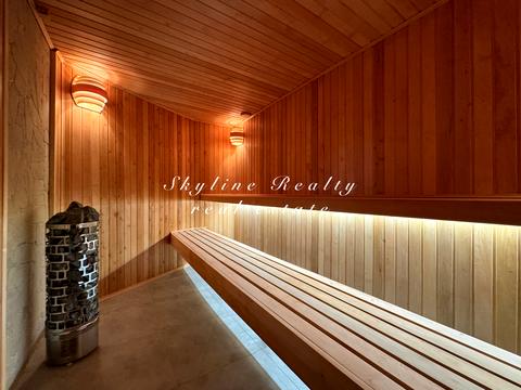 будинок за адресою с. Круглик, лісова