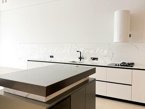 будинок за адресою с. Круглик, лісова