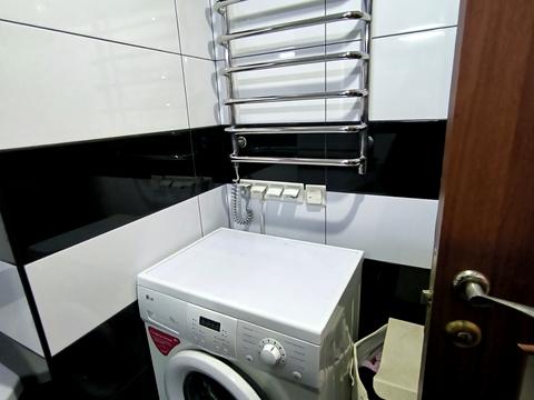 квартира за адресою Вільна вул., 21