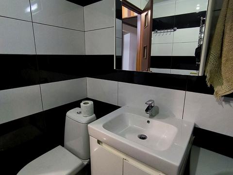 квартира за адресою Вільна вул., 21