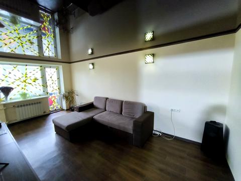 квартира за адресою Вільна вул., 21