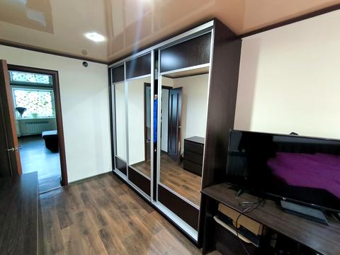 квартира за адресою Вільна вул., 21