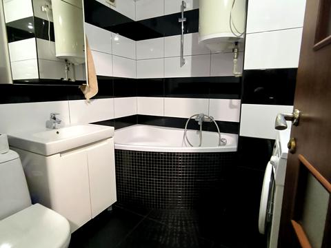 квартира за адресою Вільна вул., 21