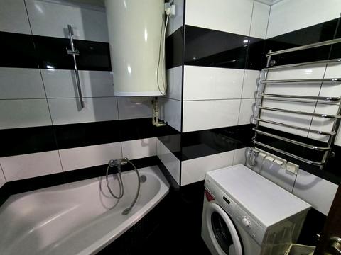 квартира за адресою Вільна вул., 21