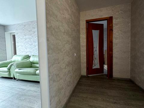 квартира за адресою Фортечний пров., 19а