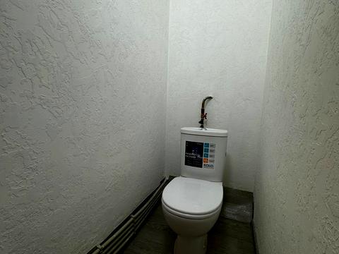 квартира за адресою Фортечний пров., 19а