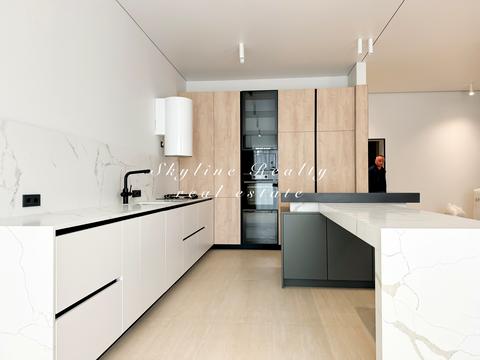 будинок за адресою с. Круглик, лісова