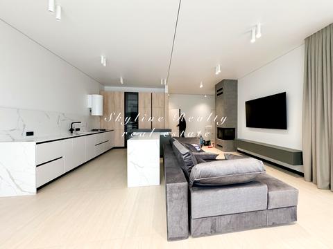 будинок за адресою с. Круглик, лісова