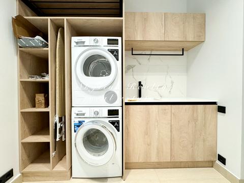 будинок за адресою с. Круглик, лісова