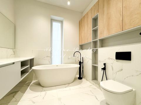 будинок за адресою с. Круглик, лісова