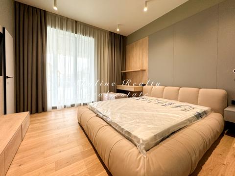 будинок за адресою с. Круглик, лісова