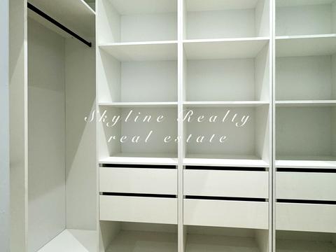 будинок за адресою с. Круглик, лісова