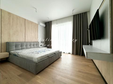 будинок за адресою с. Круглик, лісова