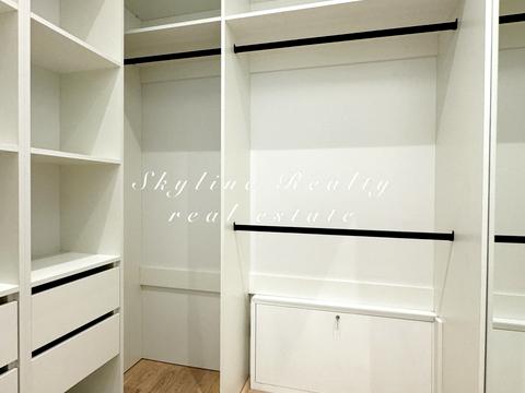 будинок за адресою с. Круглик, лісова