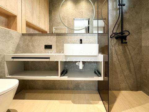 будинок за адресою с. Круглик, лісова