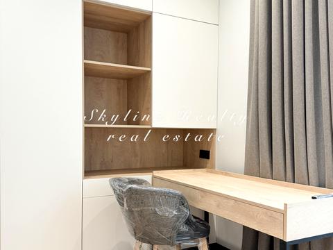 будинок за адресою с. Круглик, лісова