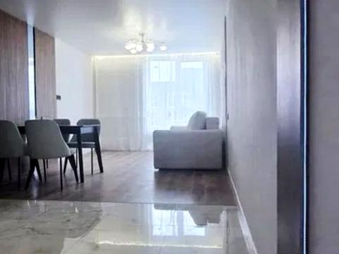 квартира за адресою Рудненська вул. (Білогорська), 8-Д