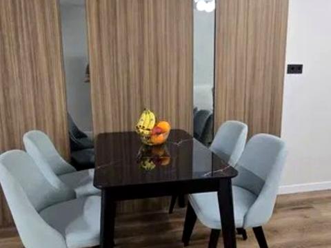 квартира за адресою Рудненська вул. (Білогорська), 8-Д