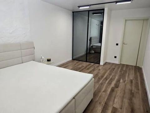 квартира за адресою Рудненська вул. (Білогорська), 8-Д