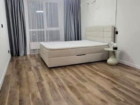 квартира за адресою Рудненська вул. (Білогорська), 8-Д