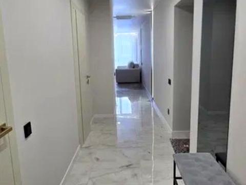 квартира за адресою Рудненська вул. (Білогорська), 8-Д