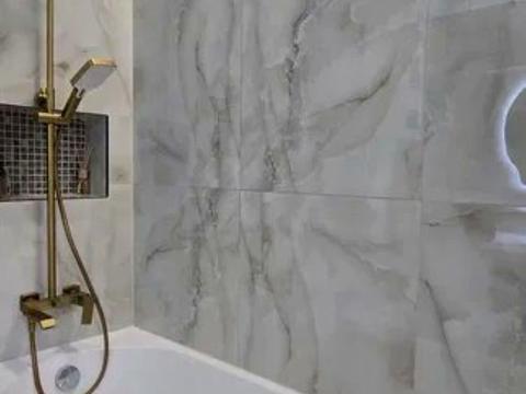 квартира за адресою Рудненська вул. (Білогорська), 8-Д