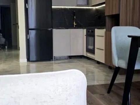 квартира за адресою Рудненська вул. (Білогорська), 8-Д