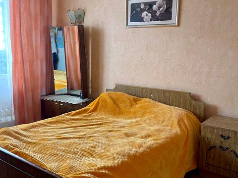 квартира за адресою Барабашова вул., 38