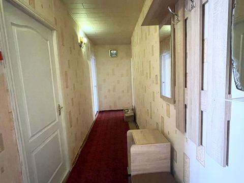 квартира за адресою Барабашова вул., 38