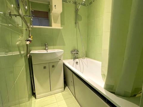 квартира за адресою Барабашова вул., 38