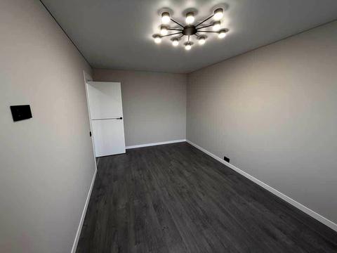 квартира по адресу Великотырновская ул., 4А