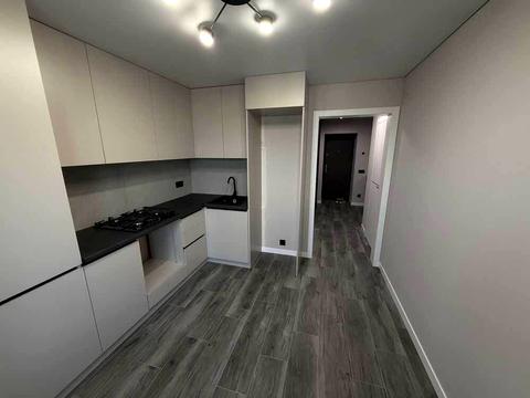 квартира по адресу Великотырновская ул., 4А