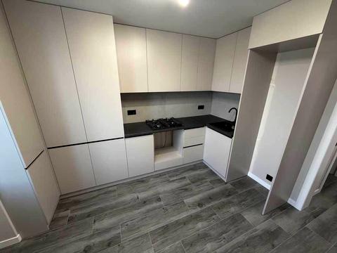 квартира по адресу Великотырновская ул., 4А