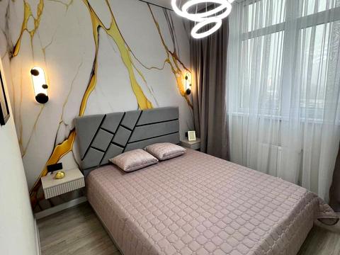 квартира за адресою Краснова вул., (68 перлина)