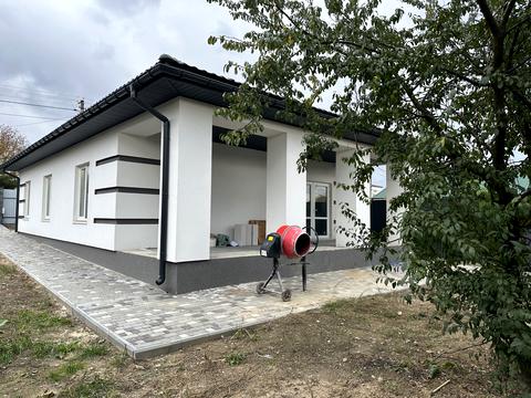 будинок за адресою Яблунська вул. (Кірова)