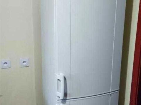 квартира за адресою Івана Миколайчука вул., 22