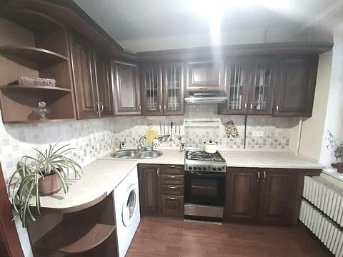 квартира за адресою Івана Миколайчука вул., 22