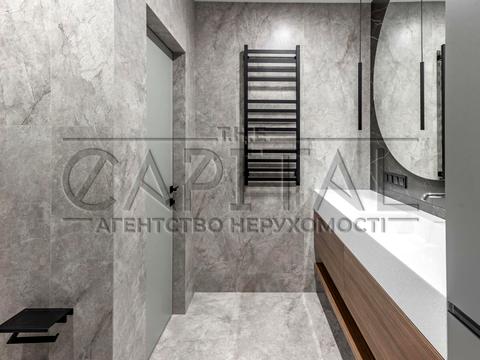 квартира по адресу Берестейский просп. (Победы), 5-В