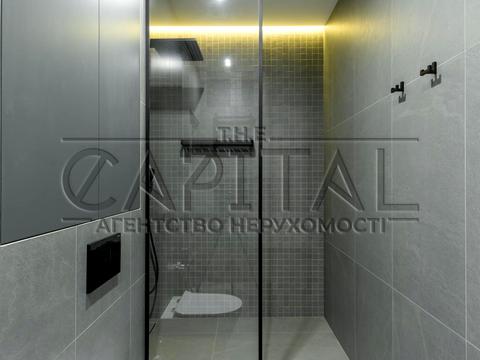 квартира по адресу Берестейский просп. (Победы), 5-В