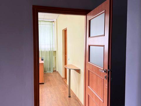 комерційна за адресою проспект Миру, 99