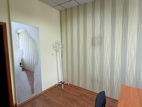 комерційна за адресою проспект Миру, 99