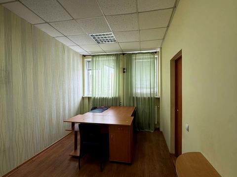 комерційна за адресою проспект Миру, 99