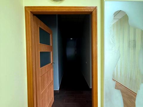 комерційна за адресою проспект Миру, 99