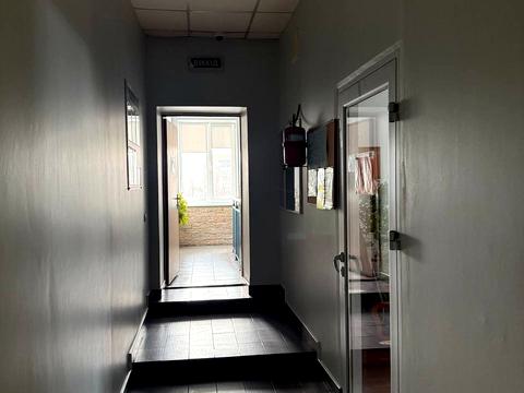 комерційна за адресою проспект Миру, 99