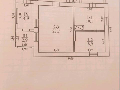 будинок за адресою Льотчиків вул.