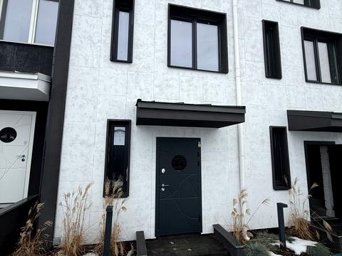 будинок за адресою Дніпровська вул. (Калініна)